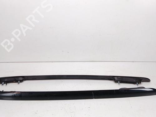 Tagræling CITROËN C4 CACTUS 1.6 BlueHDi 100 (99 hp) 28316053