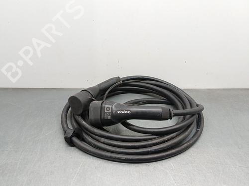 Kabel TESLA MODEL 3 (5YJ3) | BP30968453E12