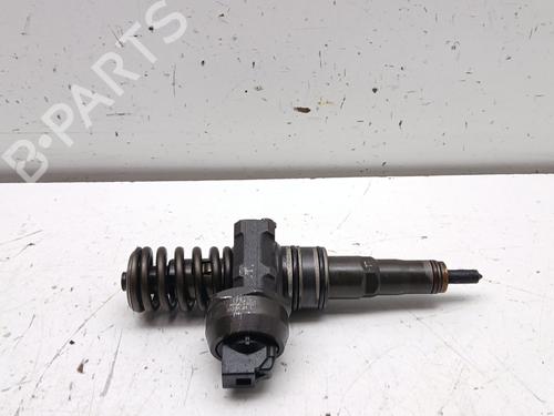 injector-seat-leon-1p1-2005-2006-2007-2008-2009-2010-2011-2012-2013-33934126 main image
