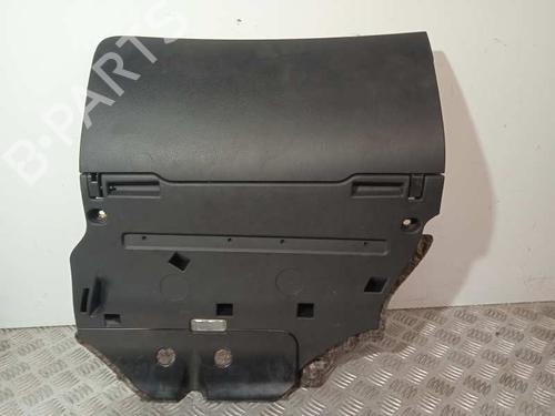 Boîte à gants AUDI A6 C6 (4F2) 2.0 TDI (140 hp) 23262023