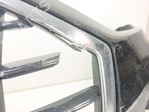 Front bumper AUDI Q5 Sportback (FYT) 55 TFSI e quattro | BP29121244C7 