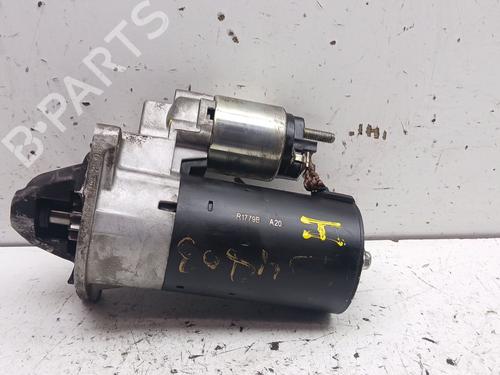 Used Starter Starter 38487069 38487069
