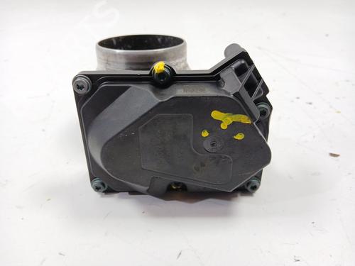 Throttle body BMW X5 (E70) xDrive 30 d | BP36145744M82 - Image 5