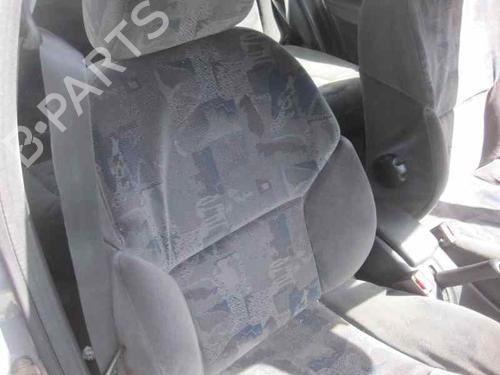Front right window mechanism CITROËN XSARA (N1) 1.9 TD | BP2393572C23 