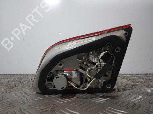 Left tailgate light OPEL ASTRA J Sports Tourer (P10)  | BP13252479C79 