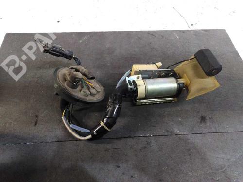 Used Fuel pump HYUNDAI ACCENT I (X-3) [1994-2002]  4825279