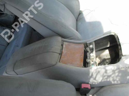Front right window mechanism MERCEDES-BENZ S-CLASS (W220)  | BP2393088C23 