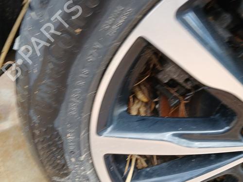 Other FORD KUGA II (DM2) 1.5 EcoBoost | BP22798486O1 