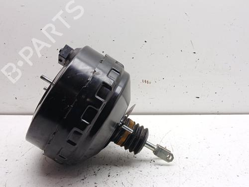 Servo brake BMW 3 (E90) 320 d | BP34214086M42  - Image 6