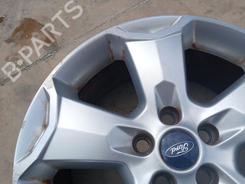 Fælk FORD KUGA I 2.5 4x4 | BP33963271C45 - Image 5