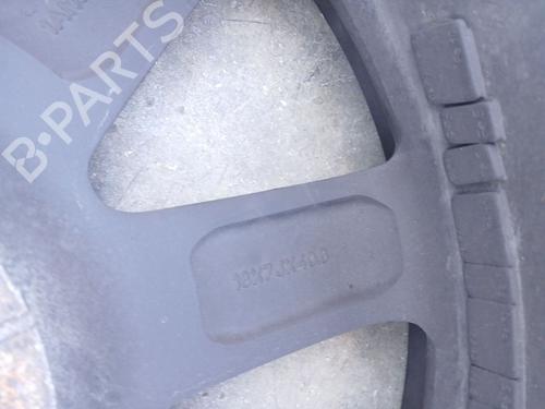Fælk CHRYSLER SEBRING (JS) 2.0 CRD | BP39098444C45 - Image 8