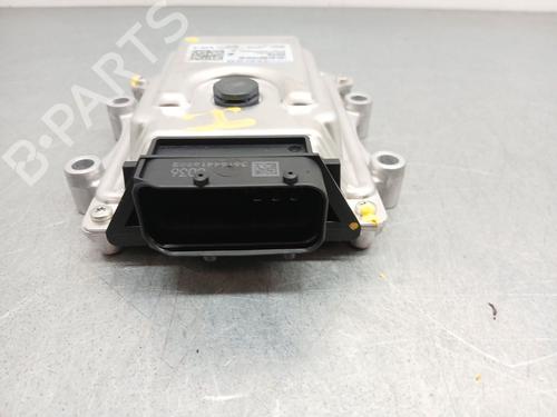 Electronic module KIA STONIC (YB) 1.0 T-GDi | BP38273912M83 - Image 4