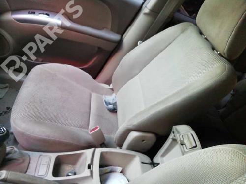 Injection rail KIA SPORTAGE II (JE_, KM_) 2.0 i 16V | BP10711934M98 