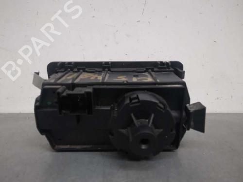 Headlight switch MERCEDES-BENZ R-CLASS (W251, V251)  | BP13413746I24 