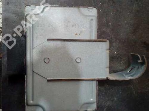 Electronic module FORD FOCUS III 1.0 EcoBoost | BP8286635M83 