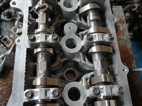 Engine RENAULT ARKANA I (LCM_, LDN_) 1.6 E-TECH 145 (LDMU) | BP26325922M1 