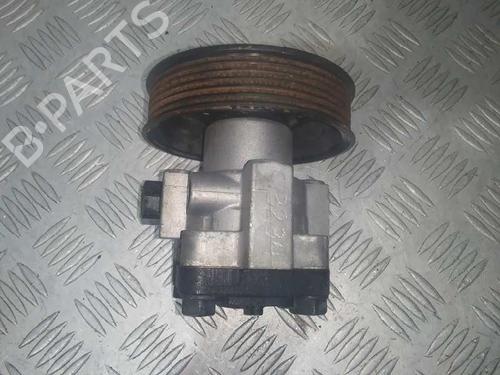 Steering pump HYUNDAI GETZ (TB) 1.5 CRDi | BP16352944M99 