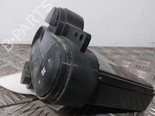 Climate control KIA CARENS II MPV (FJ) 2.0 CRDi | BP11506630I5 
