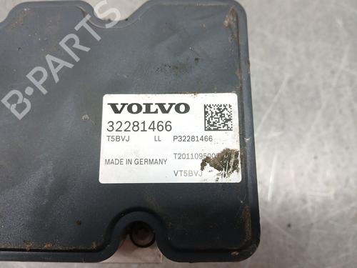 ABS pump VOLVO XC40 (536) T5 Plug-in Hybrid | BP30453030M43 