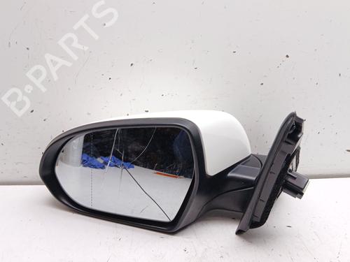 left-mirror-kia-niro-i-de-2016-2017-2018-2019-2020-2021-2022-32114087 main image