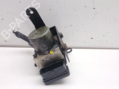 ABS pump KIA CEE'D SW (ED) | BP31247030M43