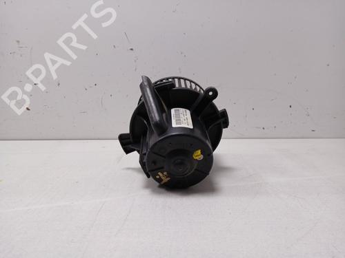 Heater blower motor PEUGEOT 307 SW (3H) 1.6 HDI 110 | BP22752898M62 
