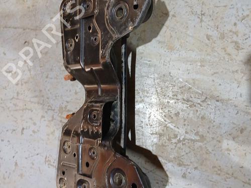 Subframe MG MG ZS SUV 1.5 VTi | BP22753008M9 