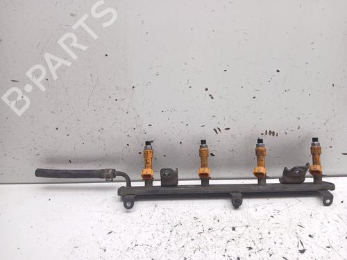 Injection rail SUZUKI SWIFT III (MZ, EZ) 1.5 (RS415, ZC21S) | BP38095989M98 - Image 6