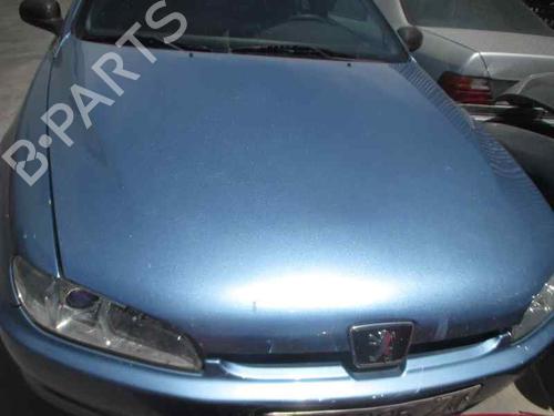 Front right window mechanism PEUGEOT 406 Coupe (8C) 2.0 16V | BP2767726C23 