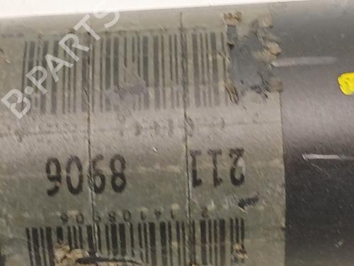 Driveshaft MERCEDES-BENZ CLS (C219)  | BP27838562M37 