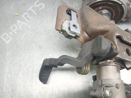 Steering column OPEL CORSA D (S07) 1.4 (L08, L68) | BP32992325M21 - Image 5