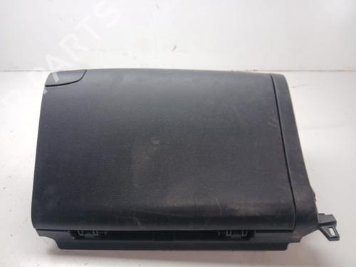 Used Glove box Glove box 38759841 38759841