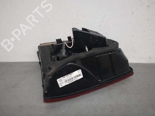 Right tailgate light VW GOLF VII (5G1, BQ1, BE1, BE2)  | BP13543943C80 