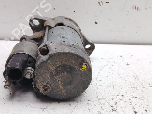 Starter VW T-CROSS (C11, D31)  | BP32190692M8  - Image 9