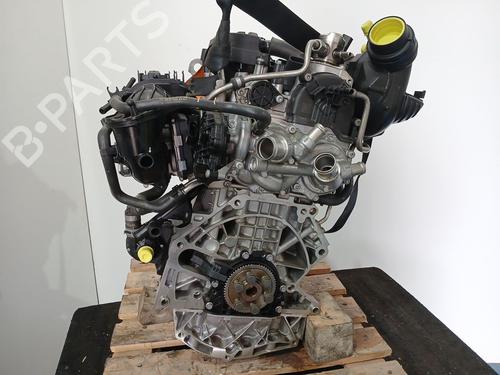 Engine VW T-CROSS (C11, D31) | BP37521425M1 - Image 6