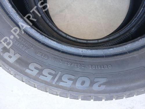 Other OPEL ASTRA H GTC (A04) 1.7 CDTi (L08) | BP30100719O1