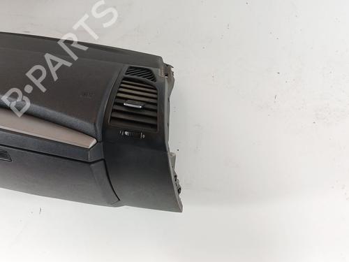 Dashboard BMW 1 (E87) 118 d | BP32411451C46