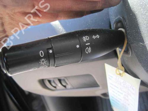 Right taillight RENAULT MEGANE II (BM0/1_, CM0/1_) 1.9 dCi (BM0G, CM0G) | BP2377177C35 