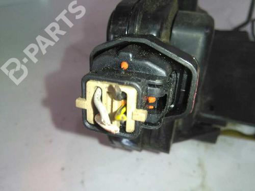 Front left lock HYUNDAI TRAJET (FO)  | BP5104752C98 