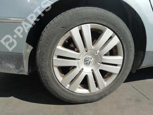 Climate control VW PASSAT B6 (3C2)  | BP10353158I5  - Image 32