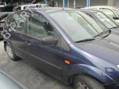 Switch FORD FIESTA V (JH_, JD_) 1.4 TDCi | BP2359300I30 