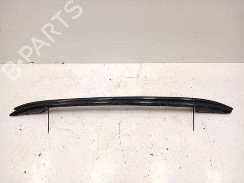 Takreling CUPRA FORMENTOR (KM7, KMP) 1.4 e-Hybrid (150 hp) 24669062