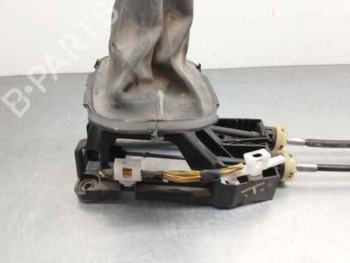 Gearstang TOYOTA AYGO (_B4_) 1.0 (KGB40) | BP39022691M90 - Image 4