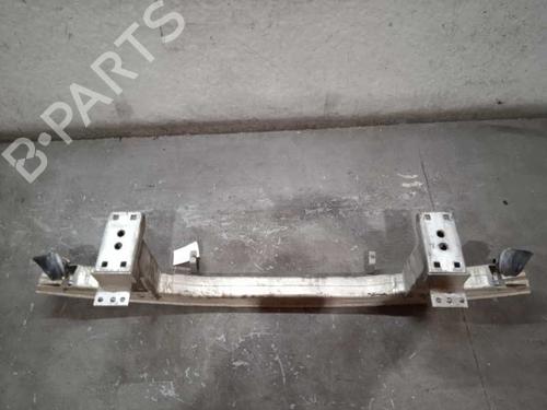 Front bumper reinforcement BMW X3 (E83)  | BP15188304C109 