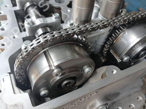 Engine OMODA 5 | BP36667481M1 - Image 3