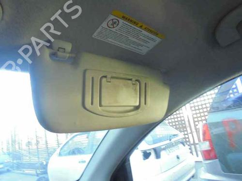 Portierruitmotor linksvoor SMART FORFOUR (454) 1.5 CDI (454.001) | BP2383742E21 