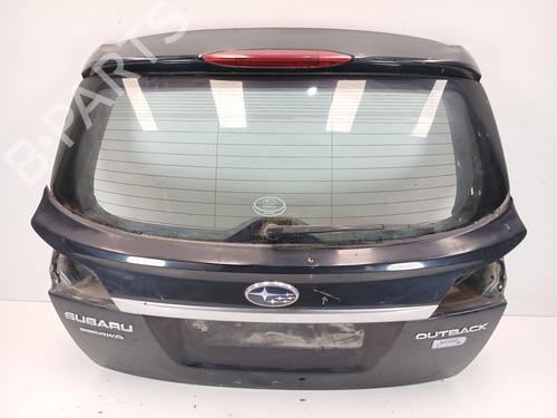 bakluke-cckombi-kupe-subaru-legacy-v-bm-2009-29158384 main image