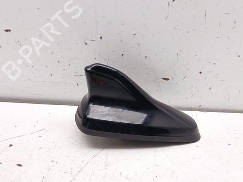 Electronic module SKODA OCTAVIA IV (NX3, NN3, PV3) 1.5 TSi | BP33321444M83 - Image 2