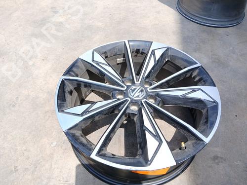 Jante Jante MG MG HS (AS23) 1.5 T (SAS23) (162 hp) 36435637 36435637
