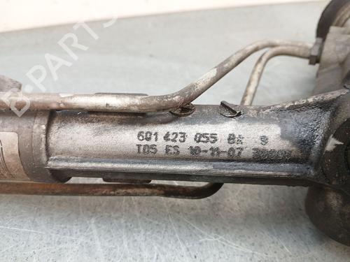 Steering rack SEAT IBIZA III (6L1) 1.4 16V | BP27730453M22 